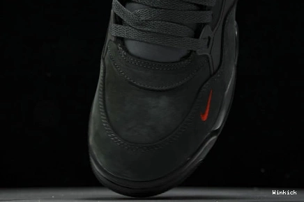 RM 4 x Grey” Nigel Air Sylvester HF4334-004 “Driveway Jordan 0711